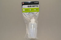 Needle Tip Glue Bottle