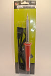 60 Watt Soldering Iron