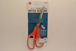8.5" Scissors
