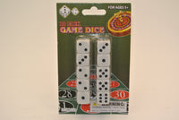10 Pack of Dice