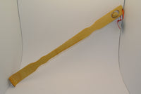 Bamboo Back Scratcher