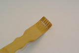 Bamboo Back Scratcher