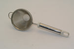 Mini Colander