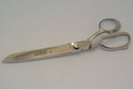 12-inch Tailor Scissors