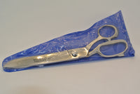 12-inch Tailor Scissors