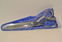 10-inch Tailor Scissors