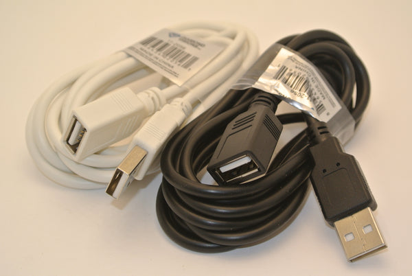 USB Extension Cable