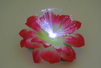 Flashing Flower