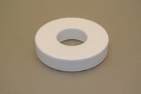 Ceramic Donut Magnet 74 x 14mm
