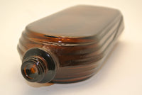 Grandad's Tonic Bottle 12oz.