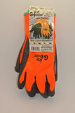 Ice Gripster Cold Weather Workgloves