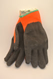 Ice Gripster Cold Weather Workgloves