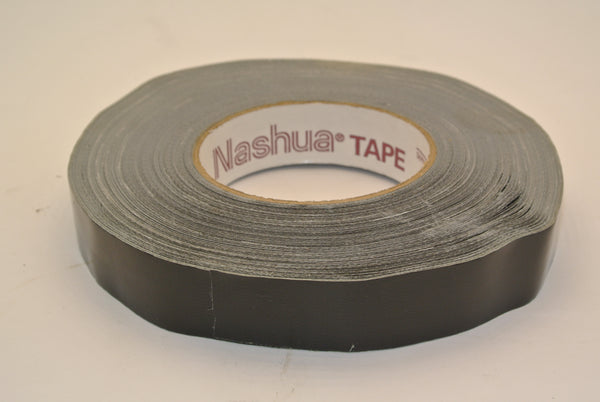 1" Wide Duct Tape
