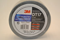 48mm Wide Duct Tape