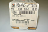 Heat Shrink Tubing, Clear
