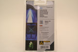 9 UV Flashlight