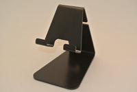 Aluminium Phone Stand