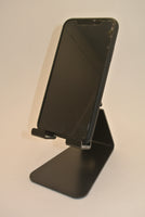 Aluminium Phone Stand