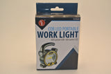 Mini Portable Work Light