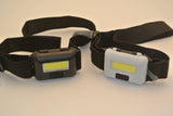 Headlamp