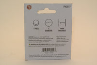 Rare Earth Magnet
