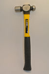 16oz Ball Pein Hammer