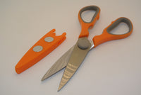 Kitchen Shears