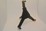Tablet Stand