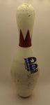 Used Bowling Pins