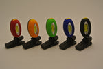 MINI COB LED w/ Clip