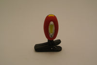 MINI COB LED w/ Clip