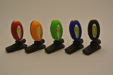 MINI COB LED w/ Clip