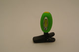 MINI COB LED w/ Clip