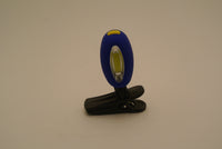 MINI COB LED w/ Clip