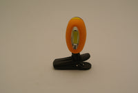 MINI COB LED w/ Clip