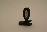 MINI COB LED w/ Clip