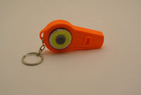 COB LED Emergency Whistle