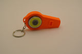 COB LED Emergency Whistle