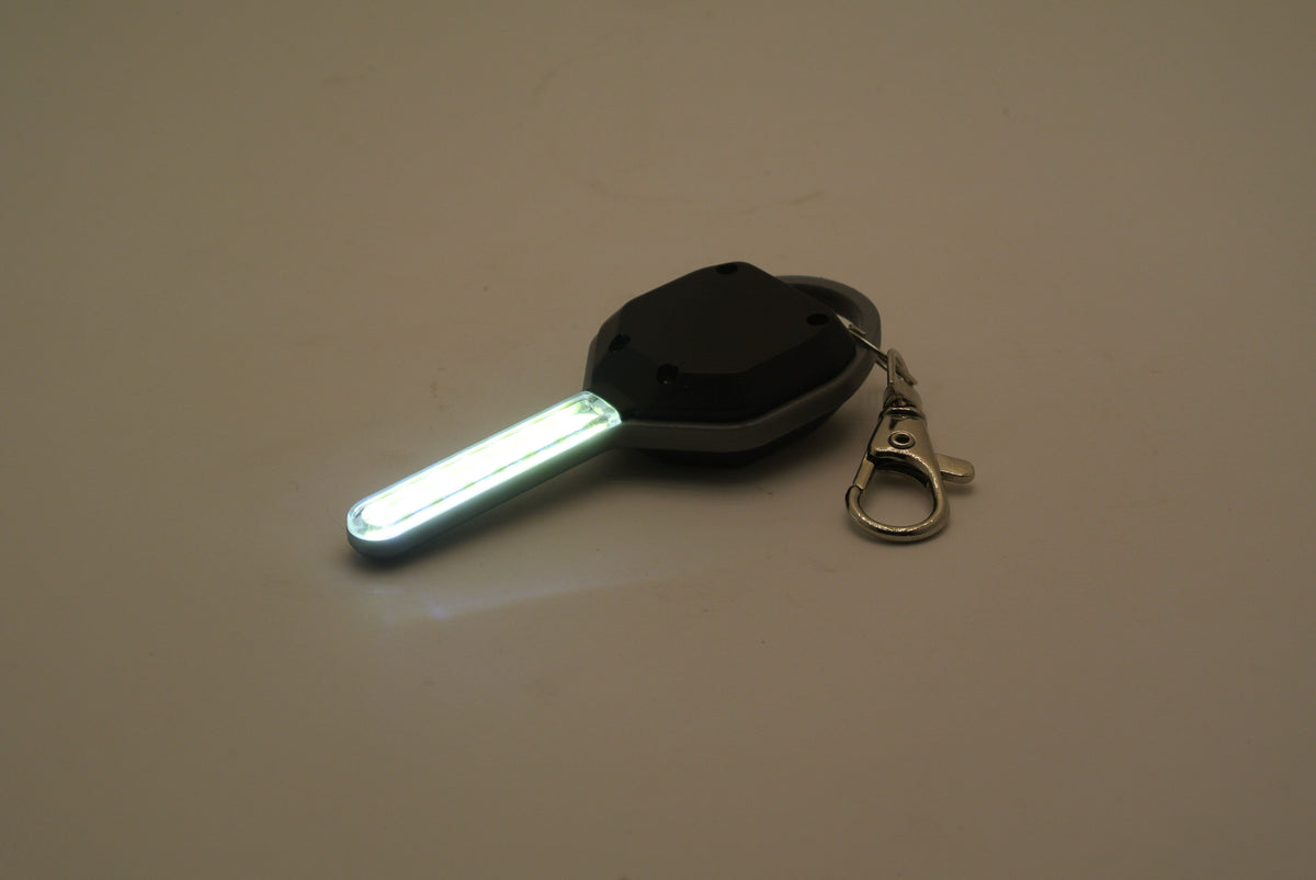 COB LED Faux Key – Axman Surplus