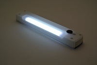 COB Cabinet Light