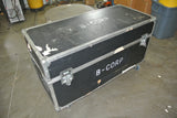 Unbranded Rolling Equipment Cases