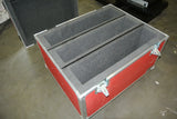 Unbranded Rolling Equipment Cases
