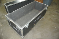 Unbranded Rolling Equipment Cases