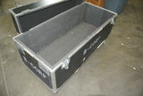 Unbranded Rolling Equipment Cases