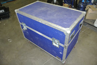 Unbranded Rolling Equipment Cases