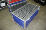 Unbranded Rolling Equipment Cases