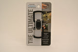 Ultimate Survival Spinner