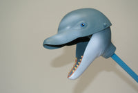 Aquatic Animal Pinchers