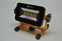 Portable Flood Light