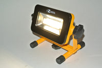 Portable Flood Light